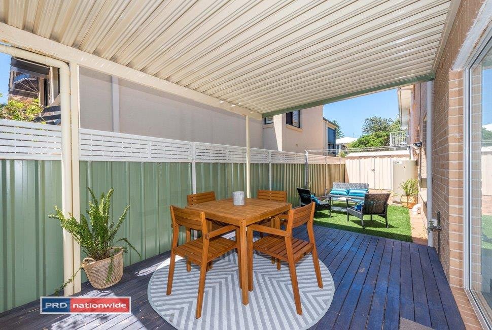 1/5 Fitzroy Street ANNA BAY 5