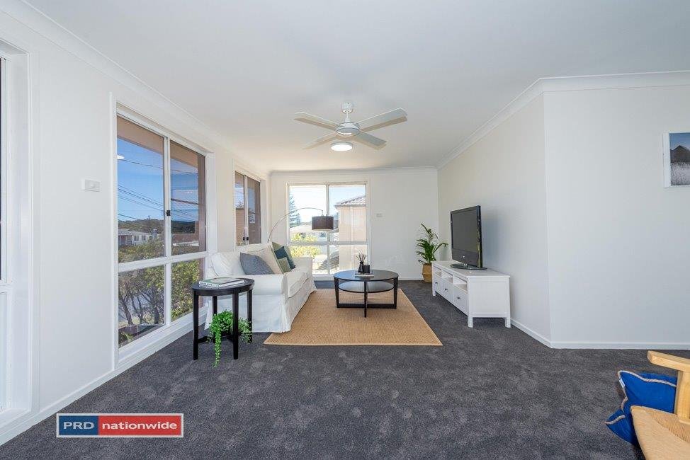 1/5 Fitzroy Street ANNA BAY 6