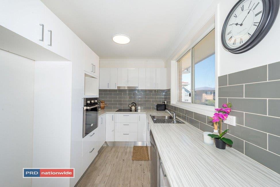 1/5 Fitzroy Street ANNA BAY 7
