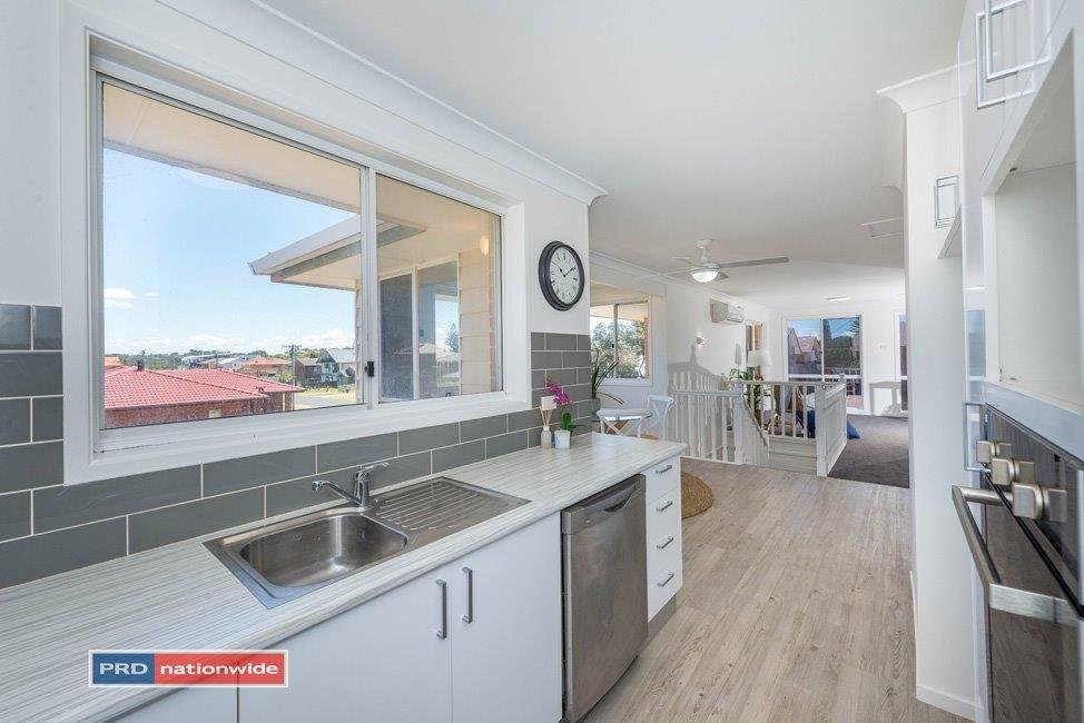 1/5 Fitzroy Street ANNA BAY 8