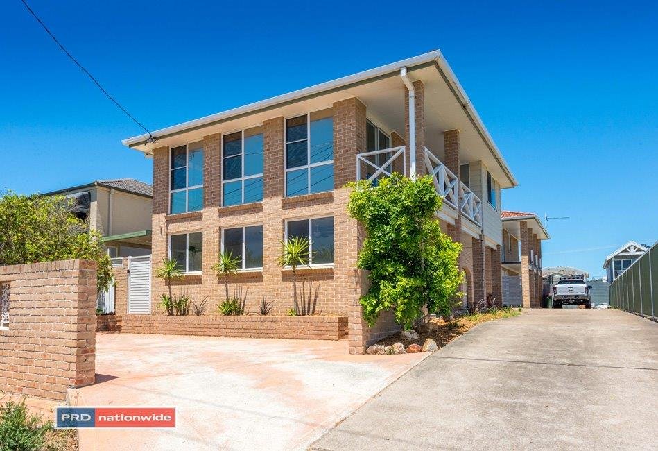 1/5 Fitzroy Street ANNA BAY 10