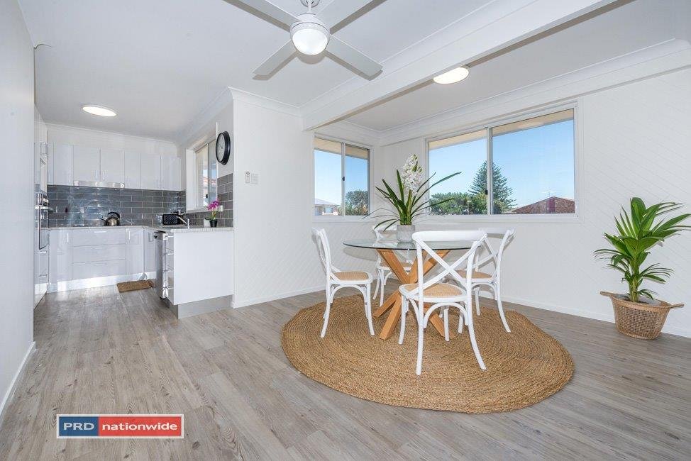 1/5 Fitzroy Street ANNA BAY 11