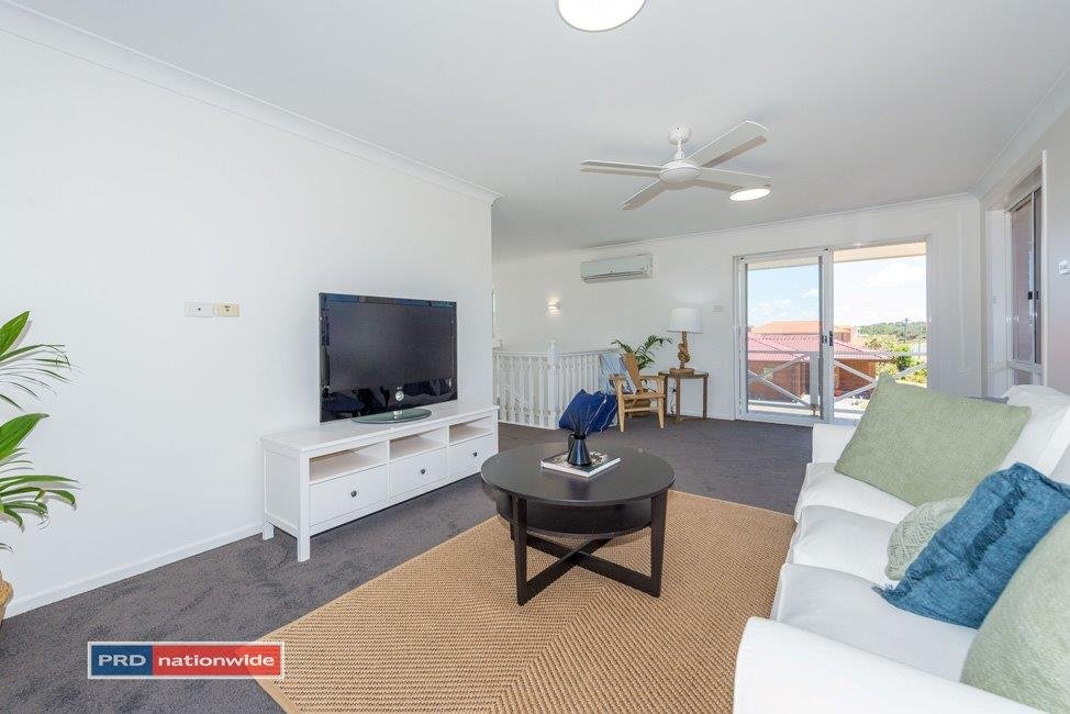 1/5 Fitzroy Street ANNA BAY 12
