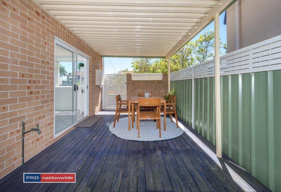1/5 Fitzroy Street ANNA BAY 13
