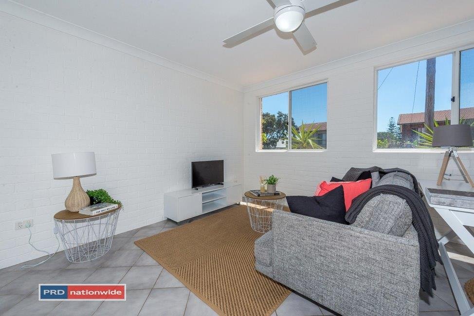 1/5 Fitzroy Street ANNA BAY 14