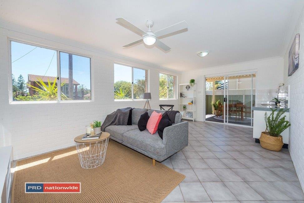 1/5 Fitzroy Street ANNA BAY 15