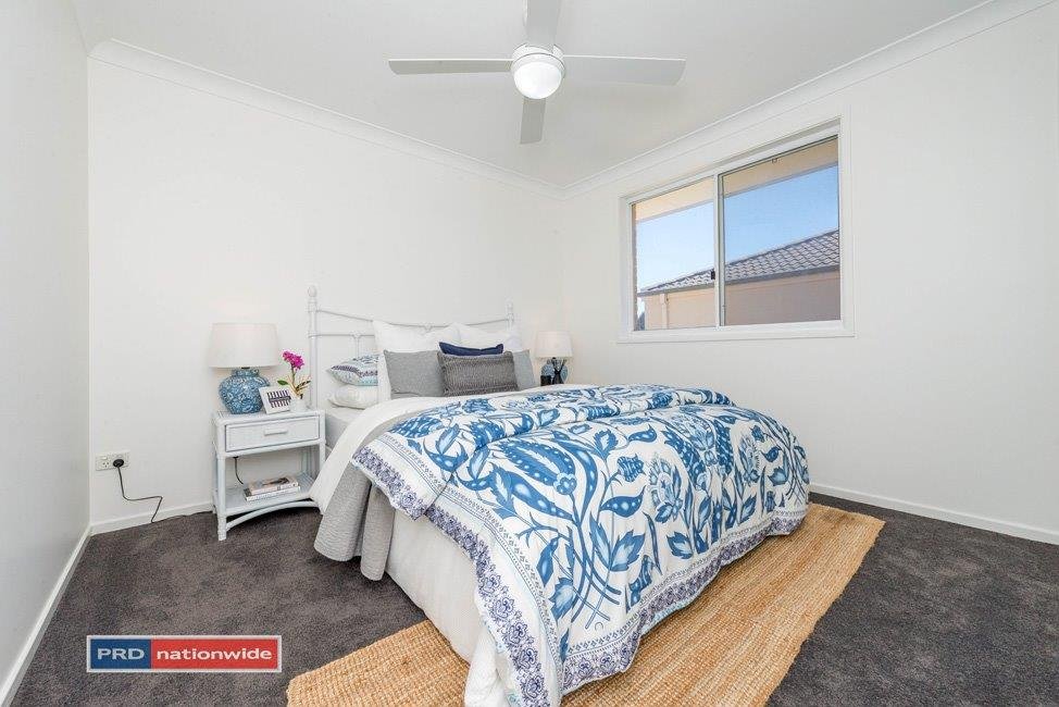 1/5 Fitzroy Street ANNA BAY 16
