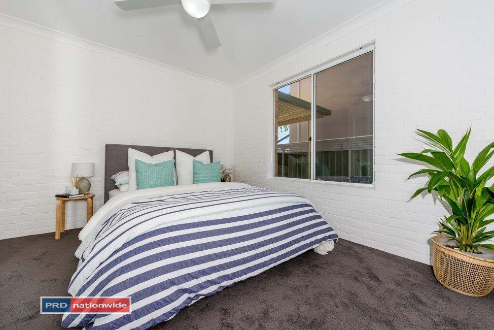 1/5 Fitzroy Street ANNA BAY 17