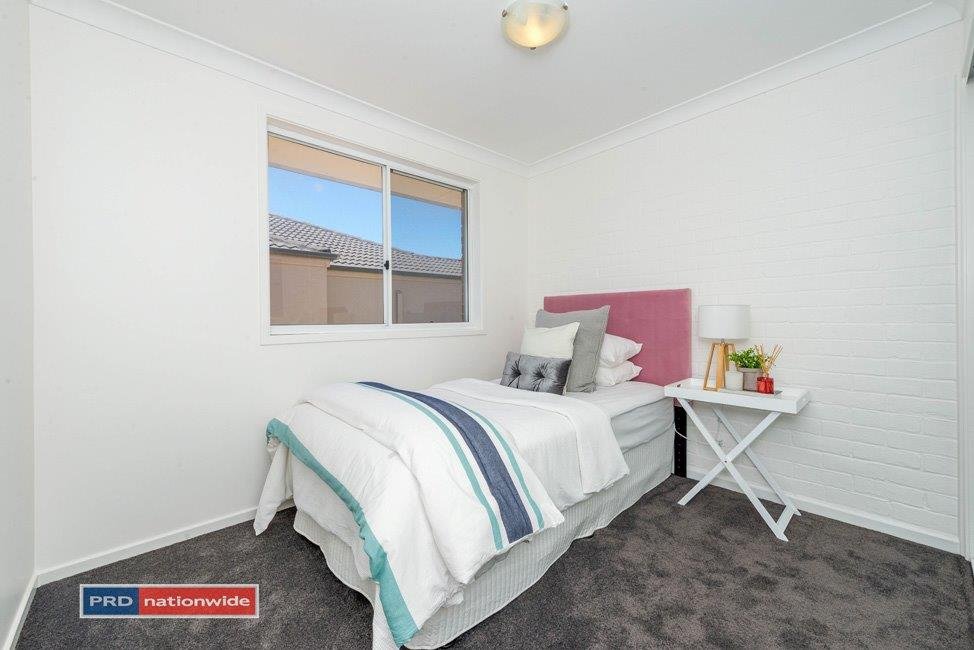 1/5 Fitzroy Street ANNA BAY 18