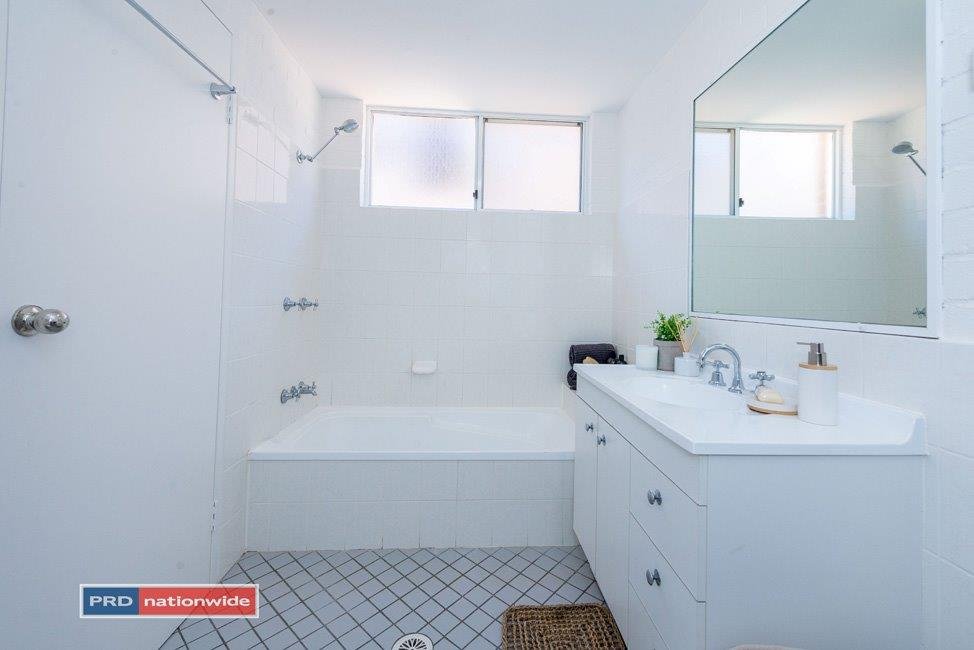 1/5 Fitzroy Street ANNA BAY 19
