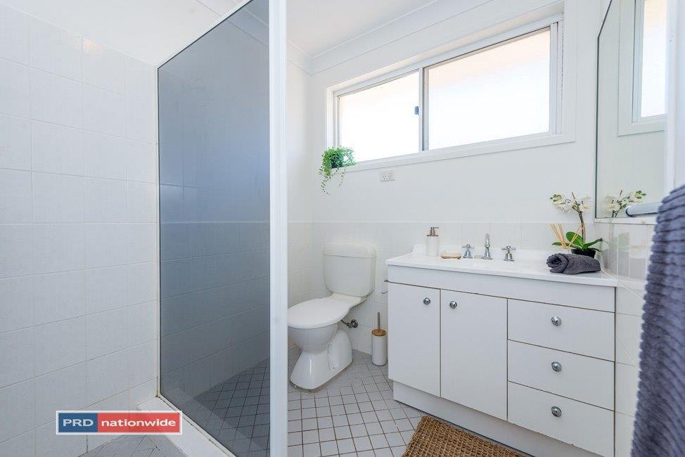 1/5 Fitzroy Street ANNA BAY 20