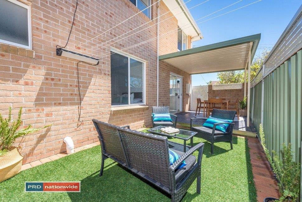 1/5 Fitzroy Street ANNA BAY 21