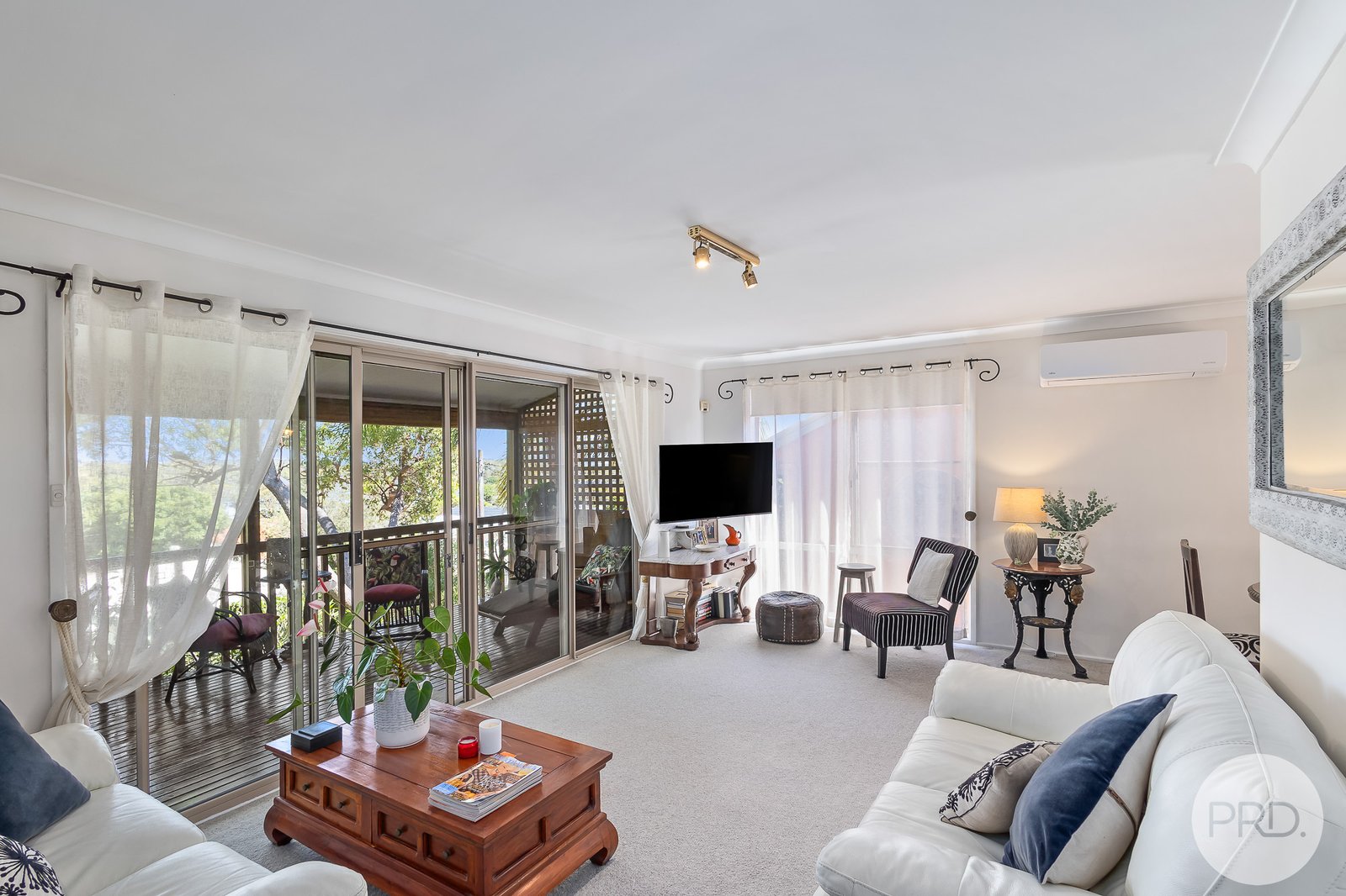 15 Flannel Flower Fairway SHOAL BAY 4