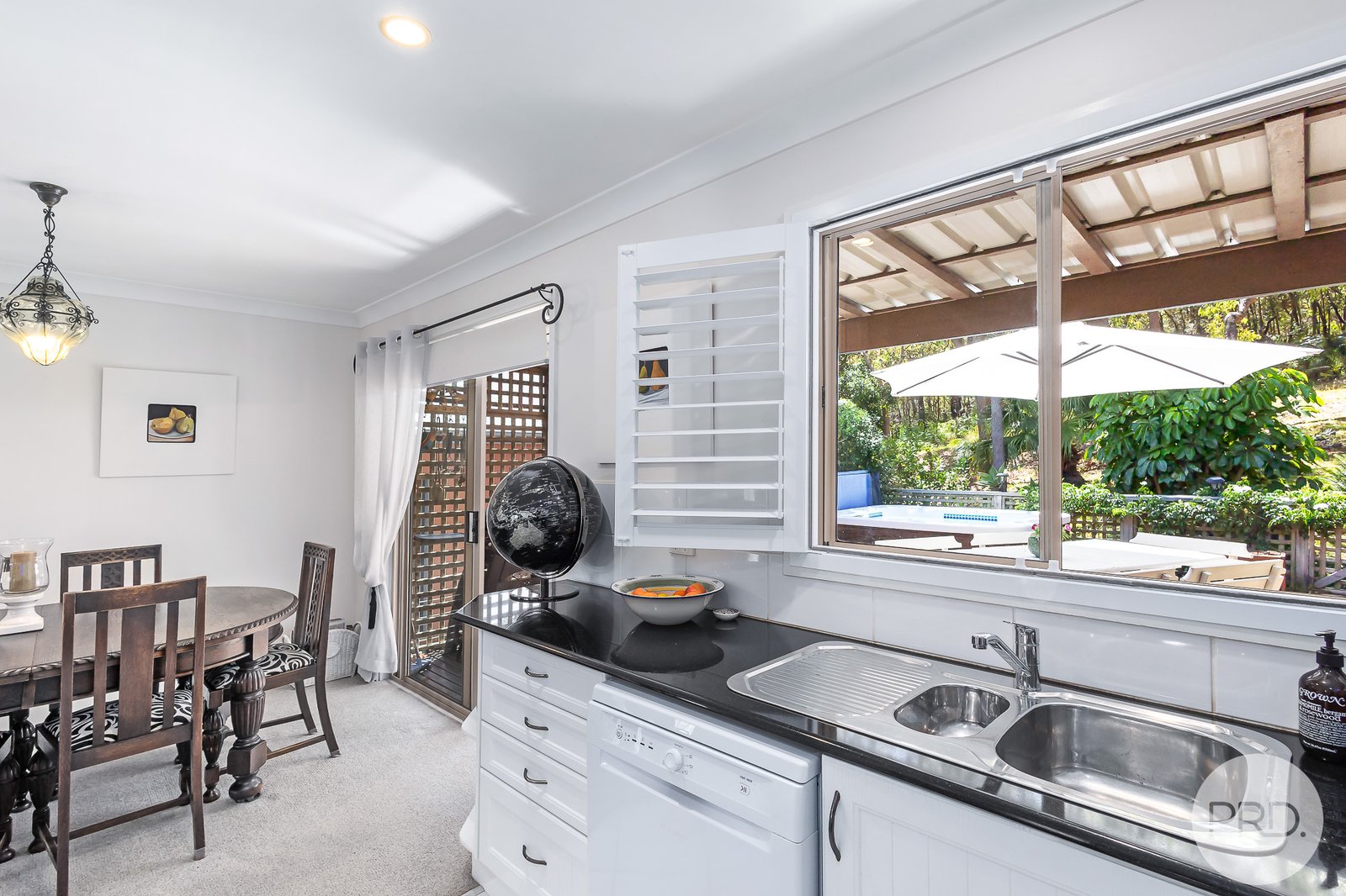 15 Flannel Flower Fairway SHOAL BAY 7