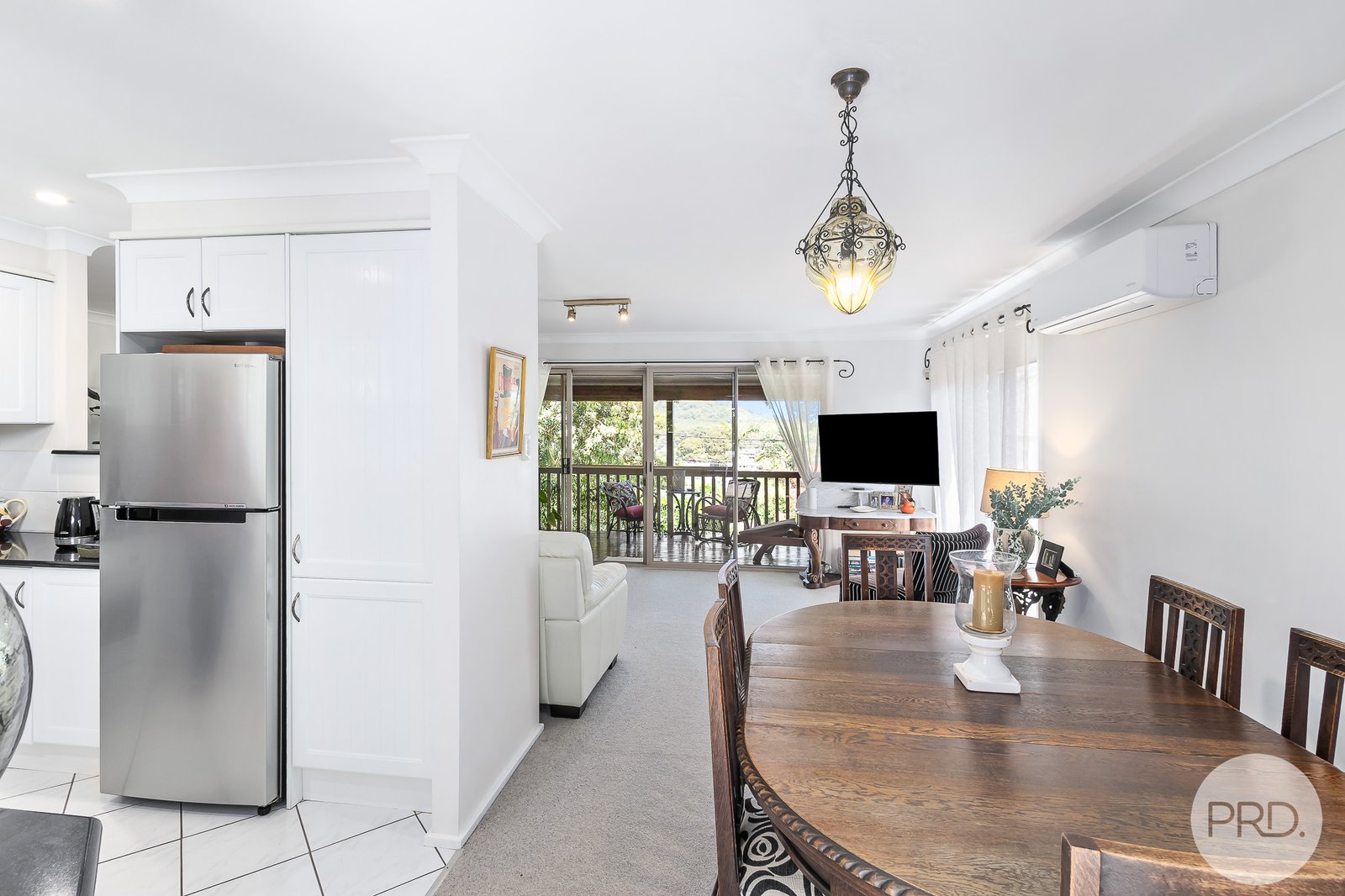 15 Flannel Flower Fairway SHOAL BAY 8