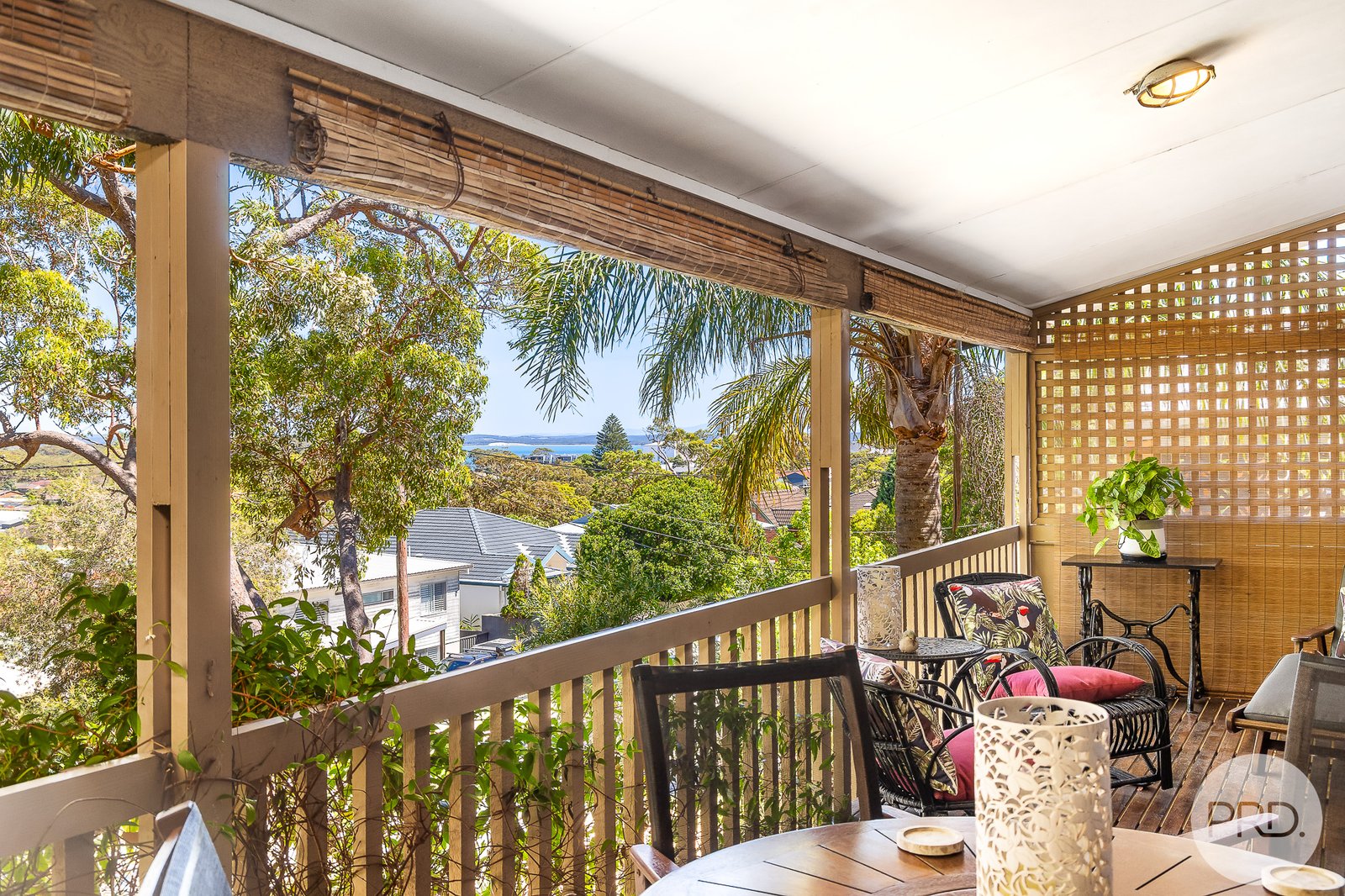 15 Flannel Flower Fairway SHOAL BAY 9