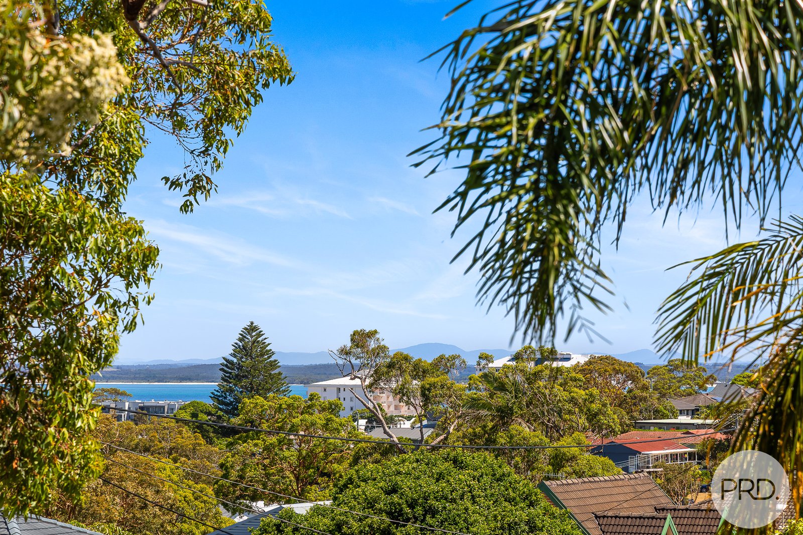 15 Flannel Flower Fairway SHOAL BAY 10