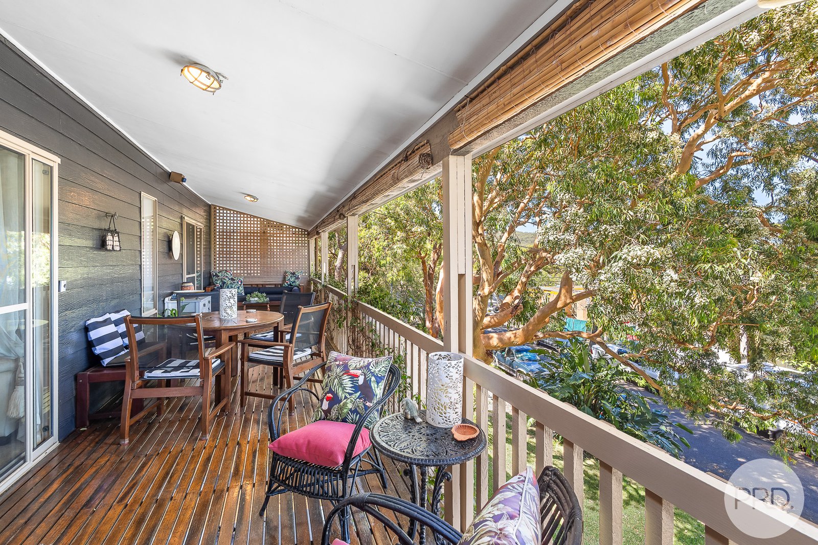 15 Flannel Flower Fairway SHOAL BAY 11