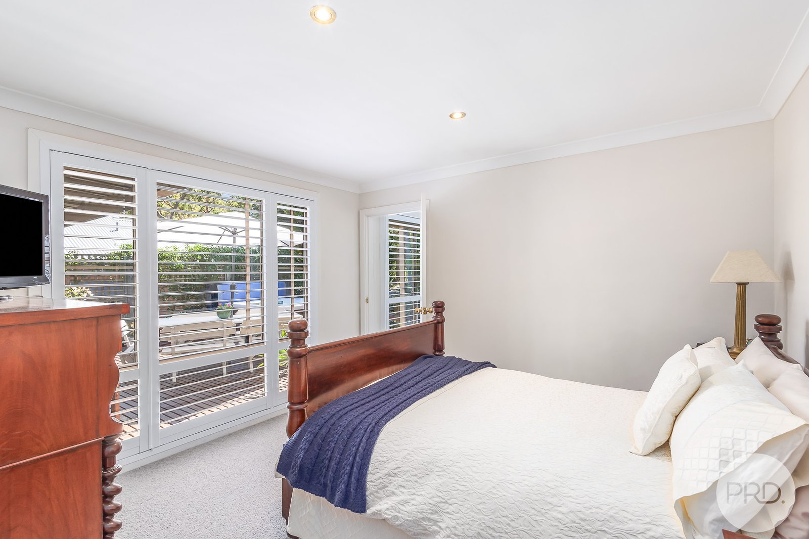 15 Flannel Flower Fairway SHOAL BAY 12