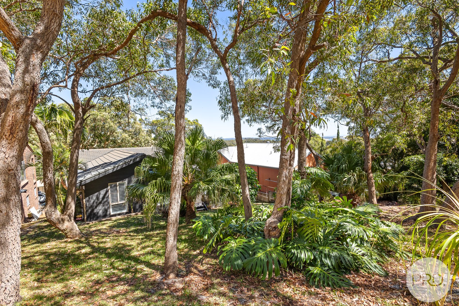 15 Flannel Flower Fairway SHOAL BAY 16