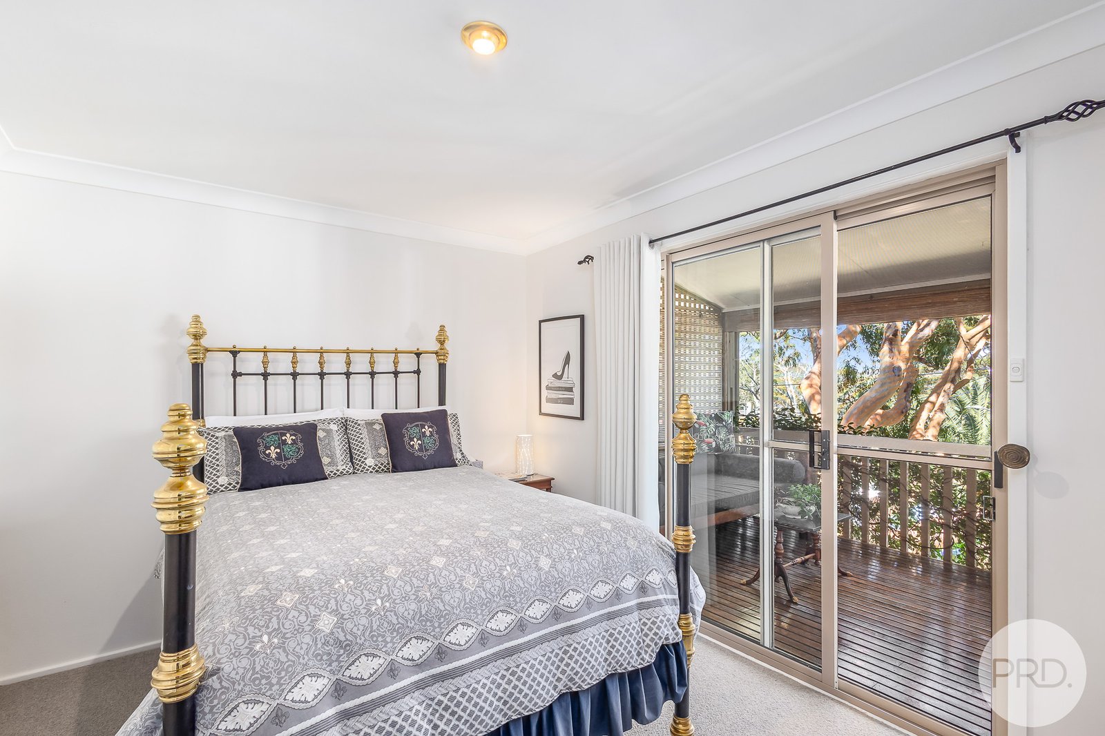 15 Flannel Flower Fairway SHOAL BAY 18