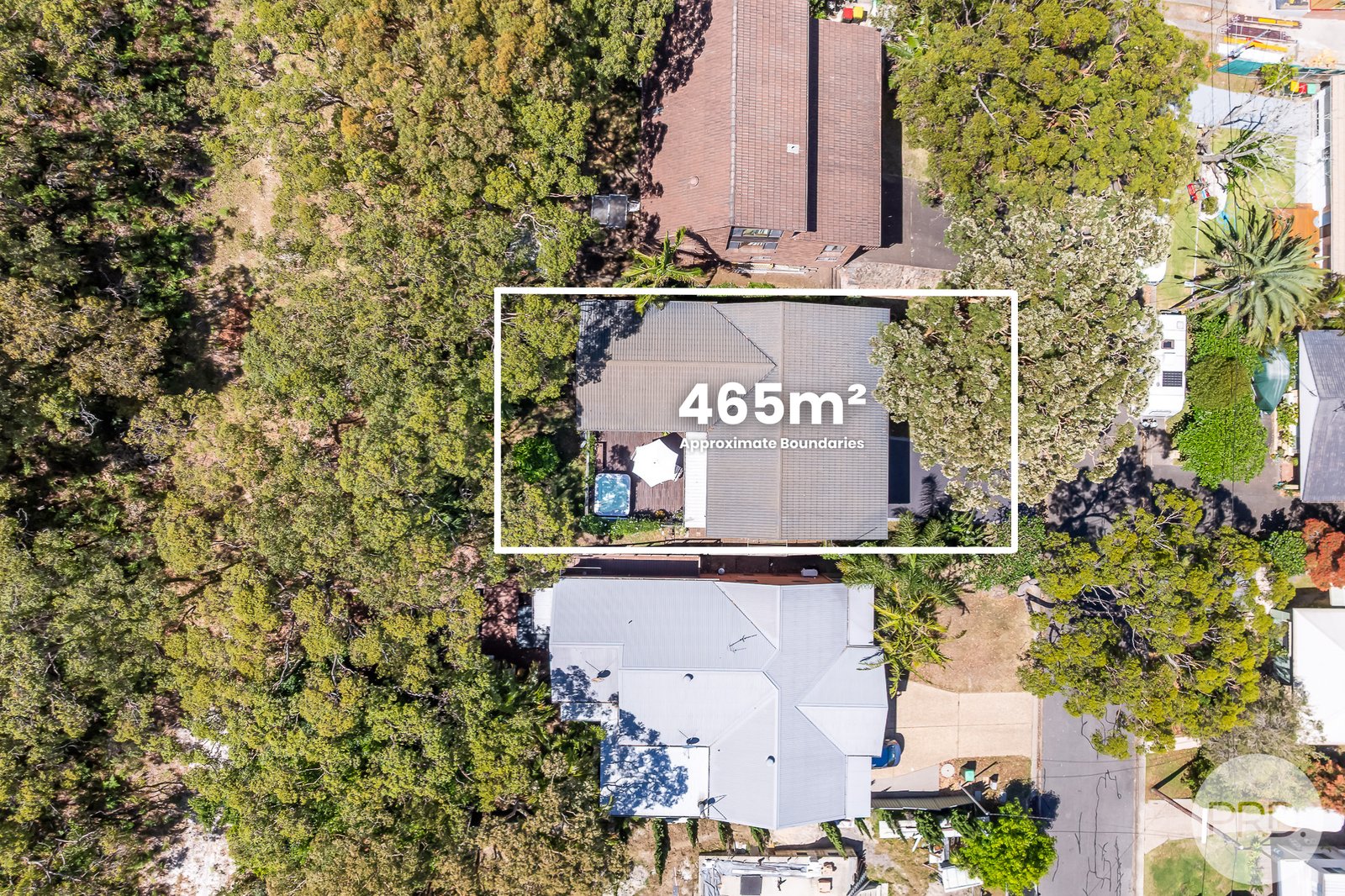 15 Flannel Flower Fairway SHOAL BAY 24