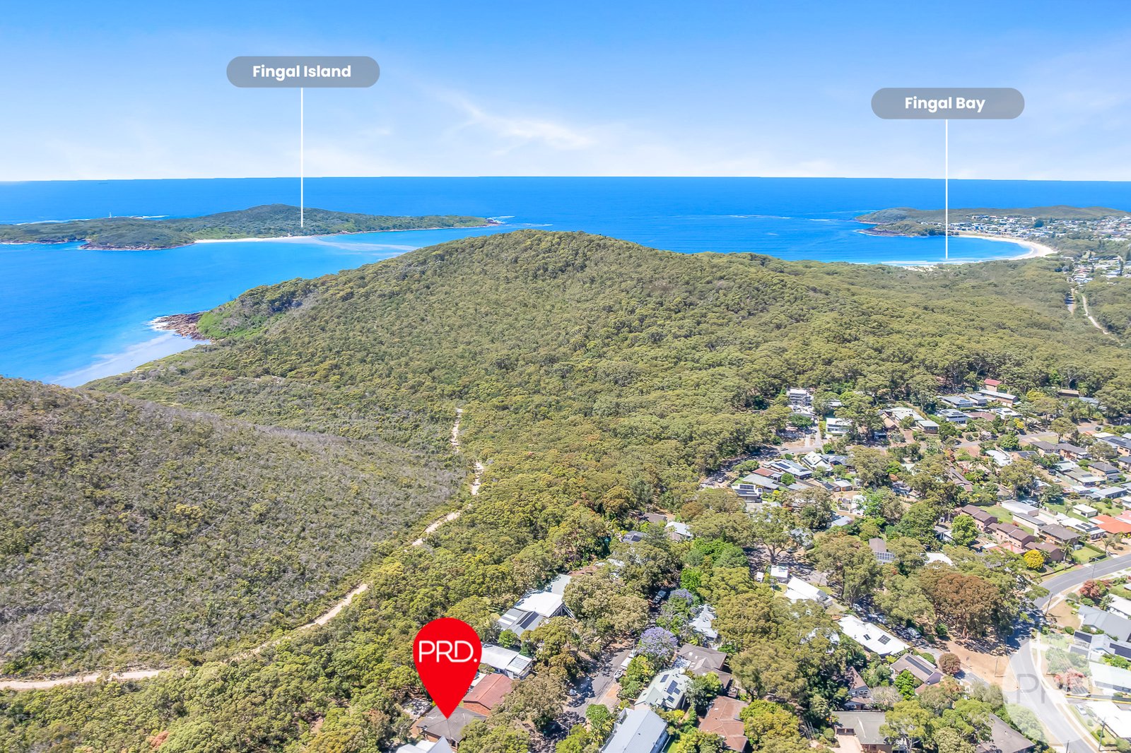 15 Flannel Flower Fairway SHOAL BAY 27