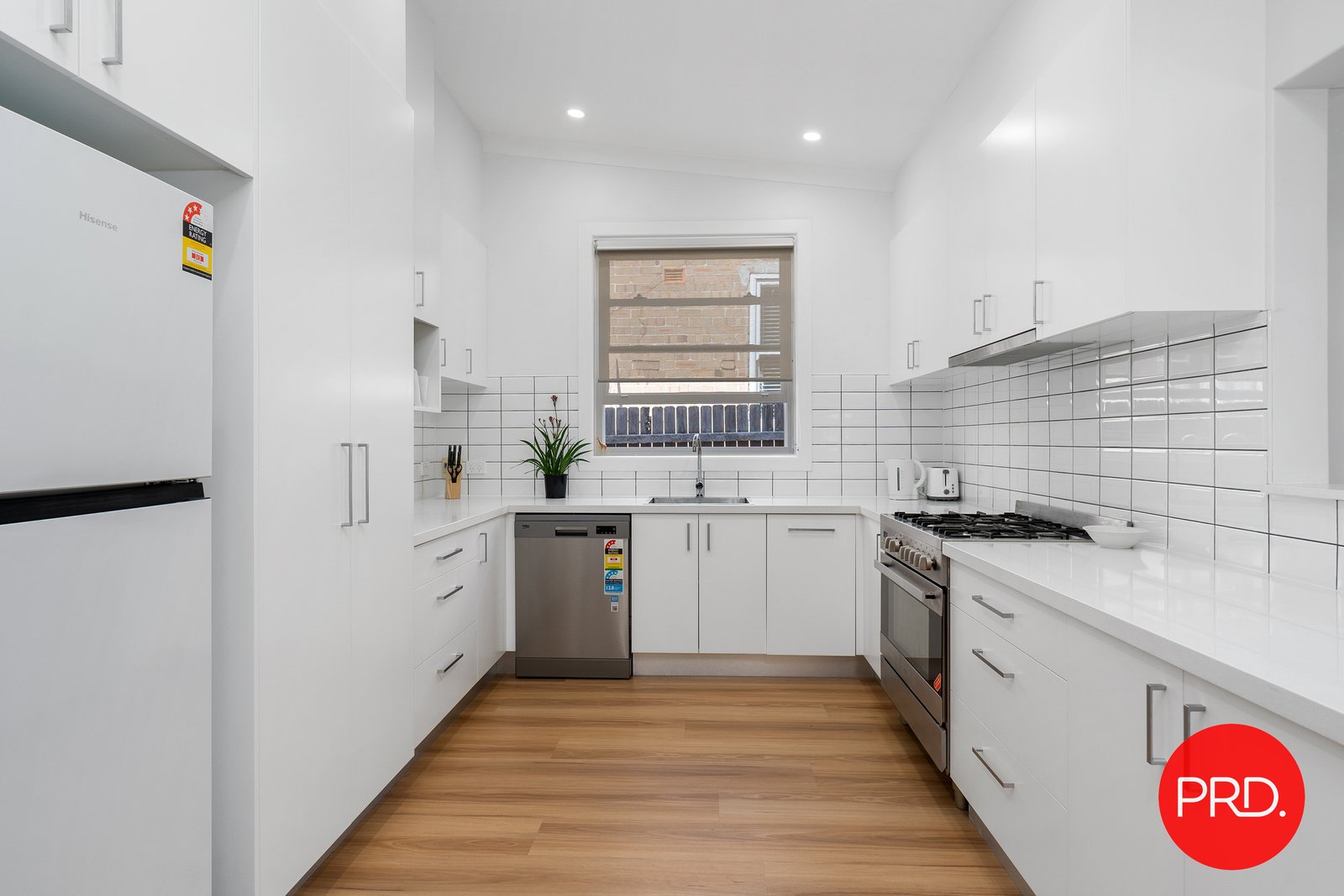 15 Fleet Street CARLTON 2