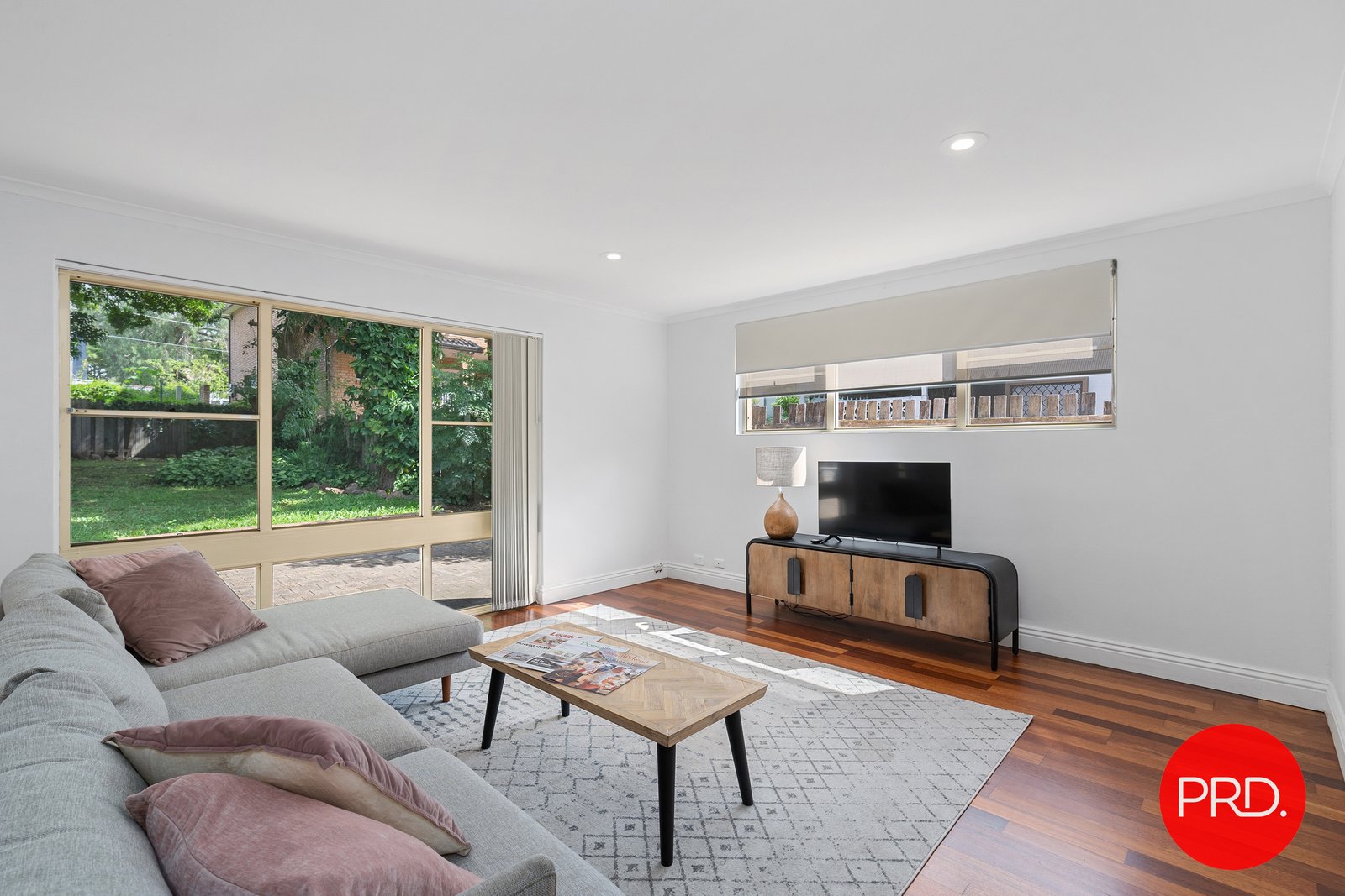 15 Fleet Street CARLTON 3