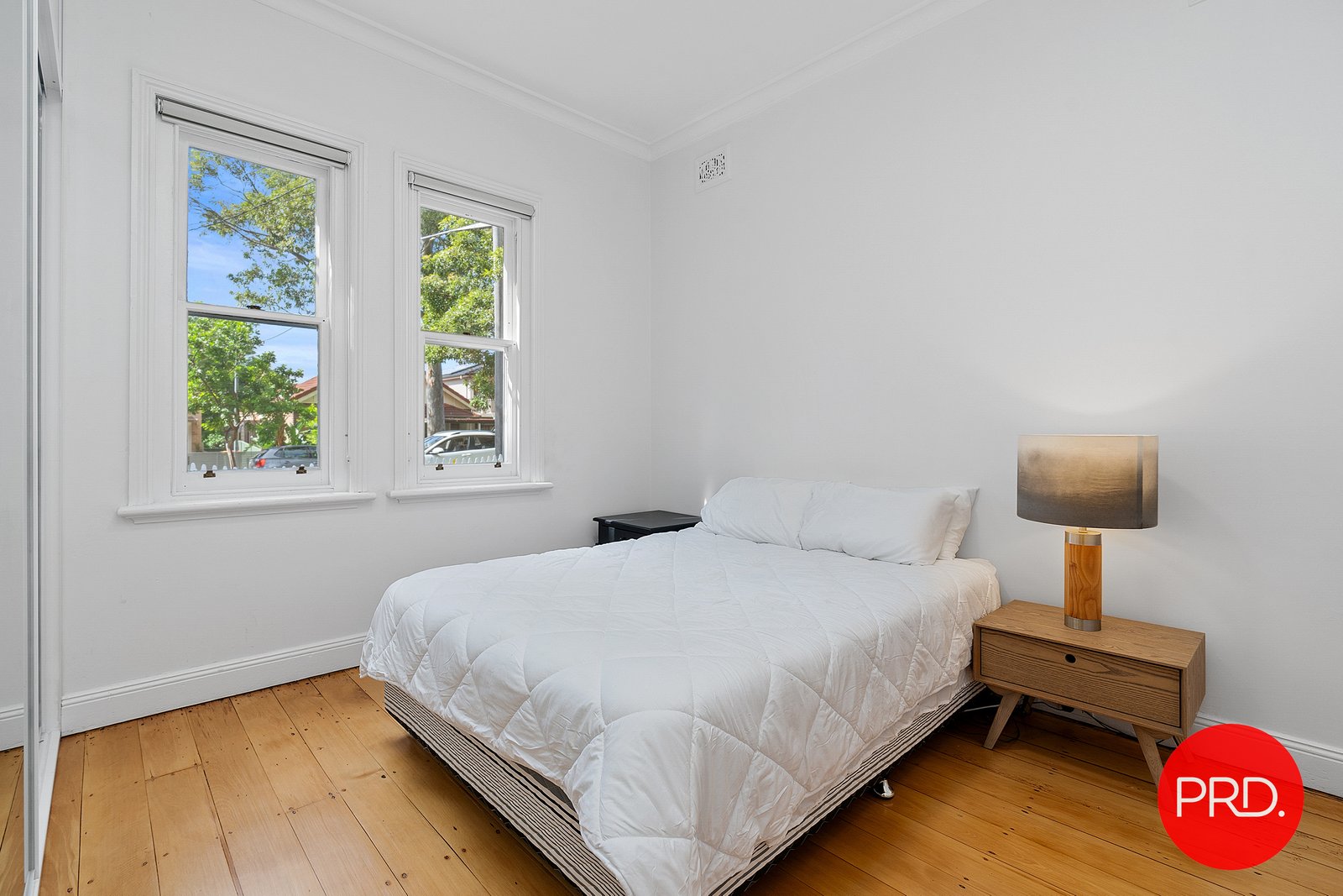 15 Fleet Street CARLTON 4