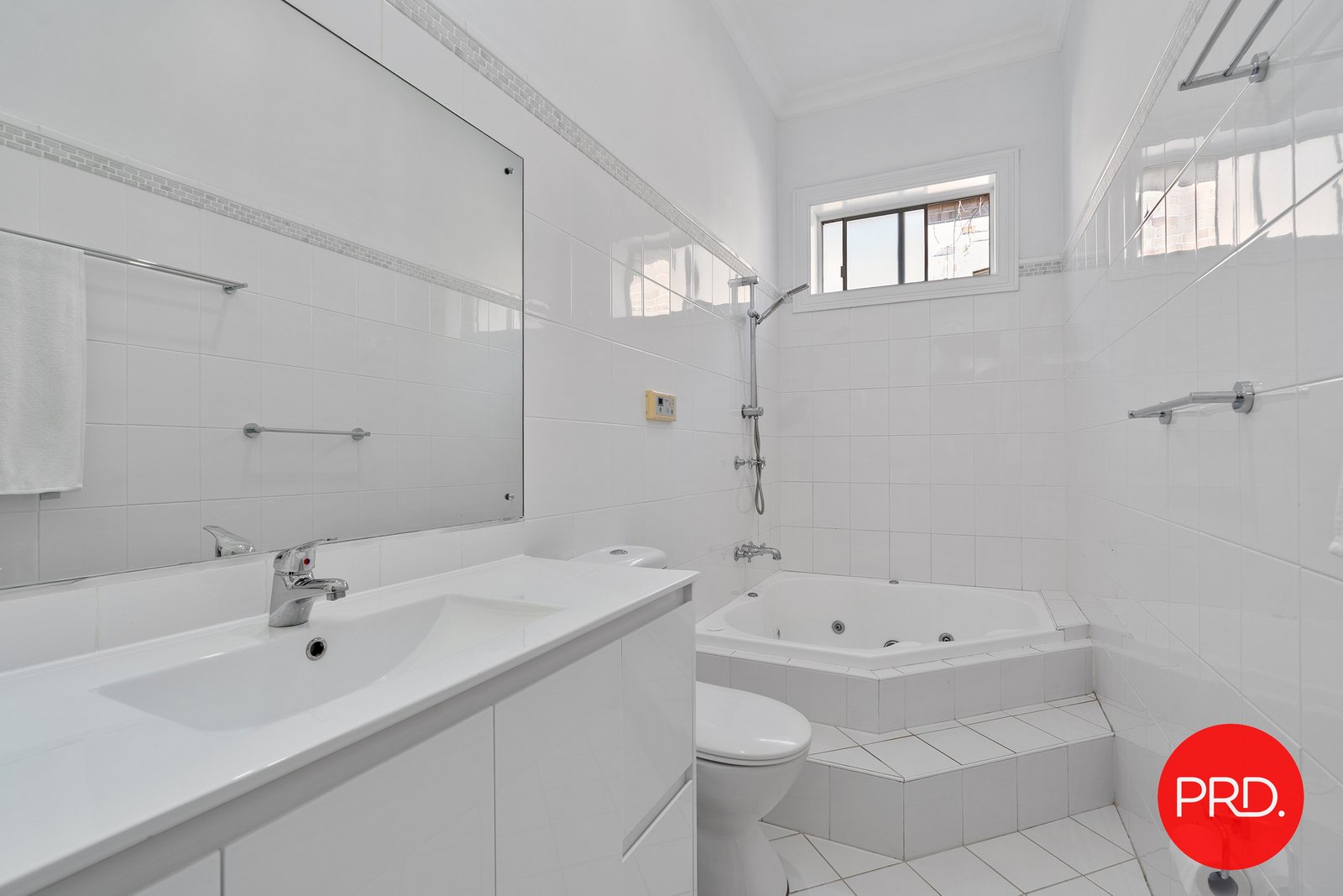 15 Fleet Street CARLTON 5