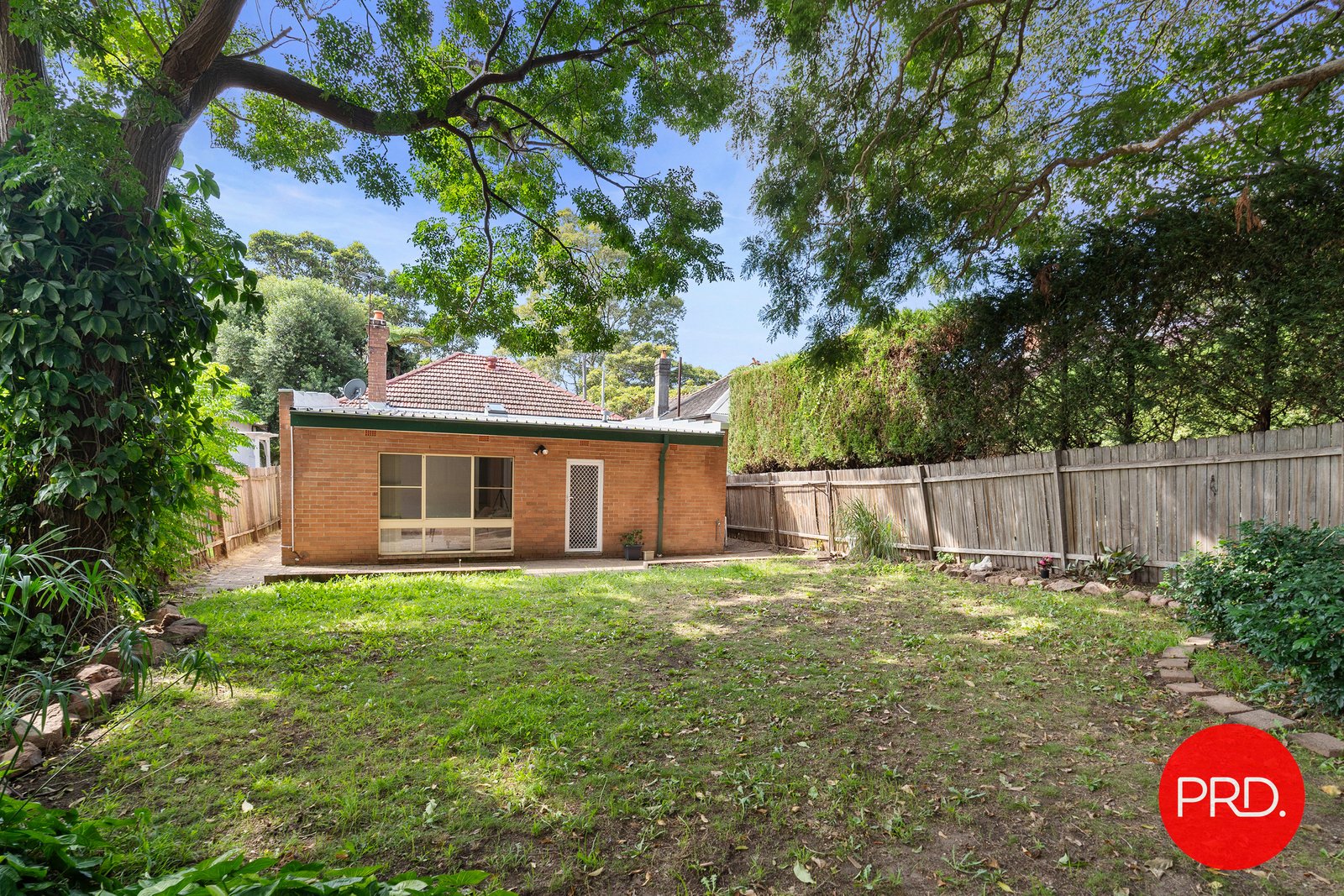 15 Fleet Street CARLTON 6