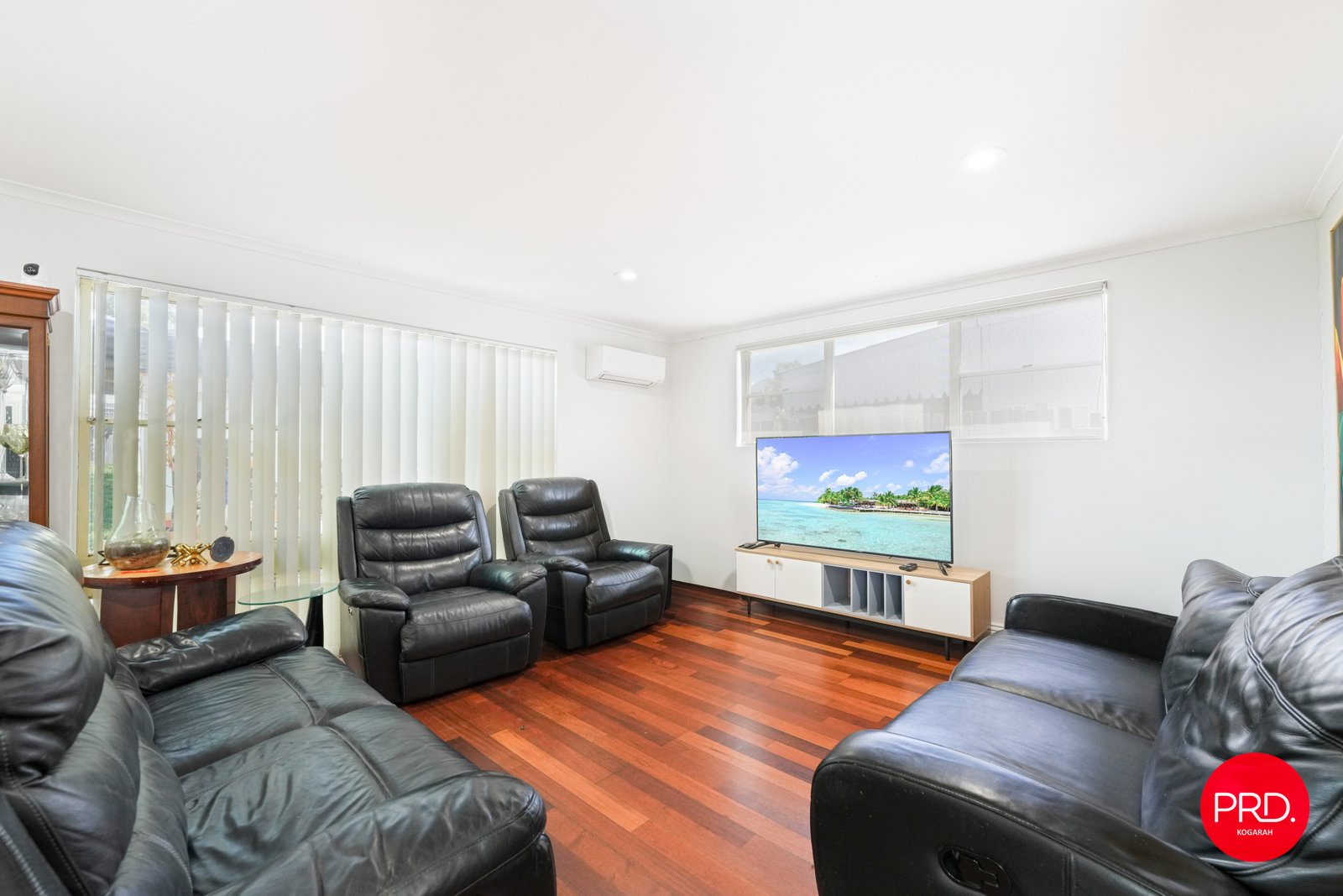 15 Fleet Street CARLTON 2