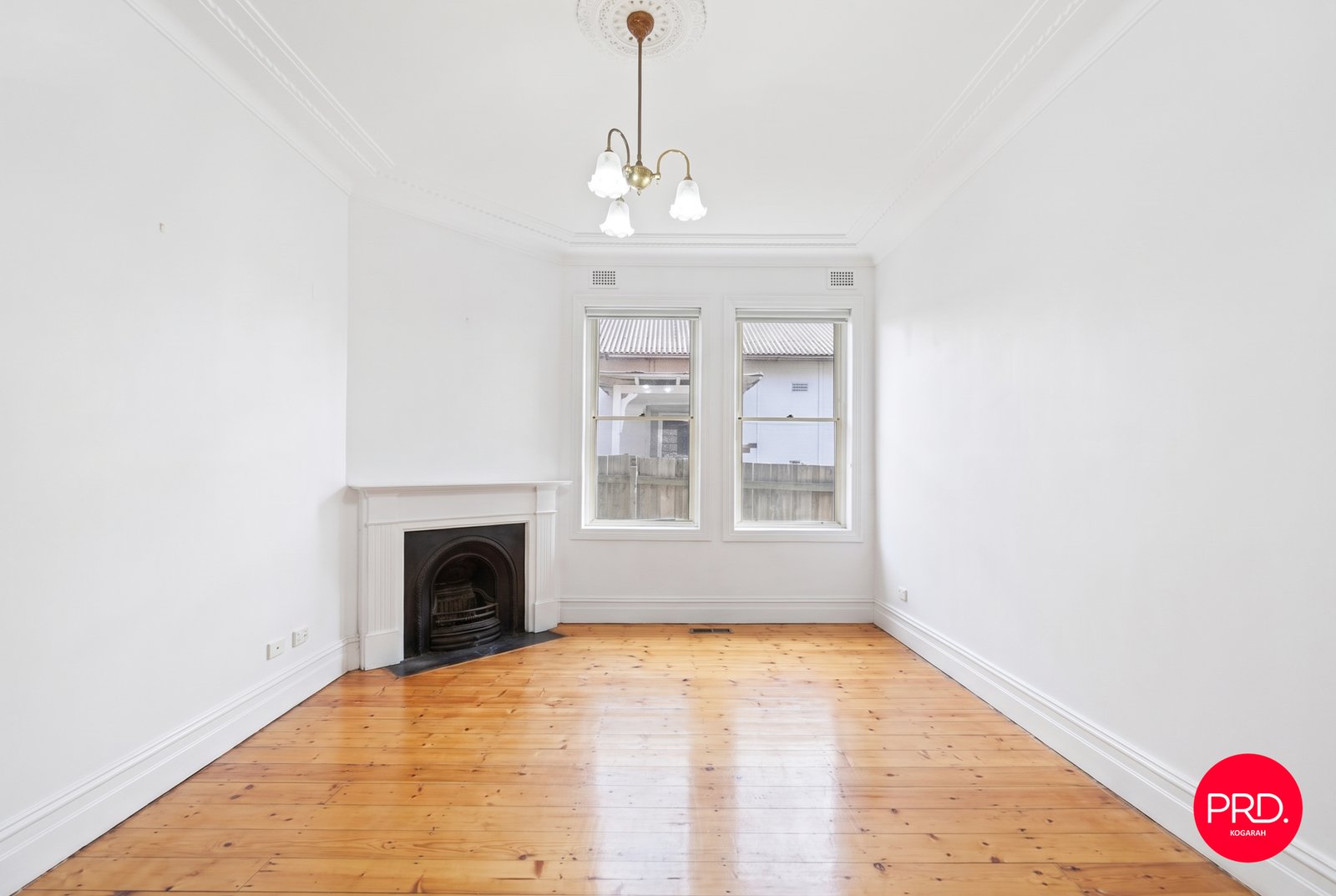 15 Fleet Street CARLTON 3