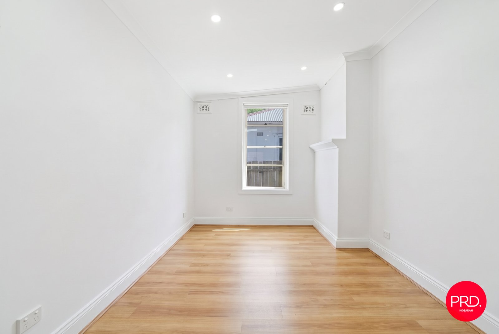 15 Fleet Street CARLTON 4