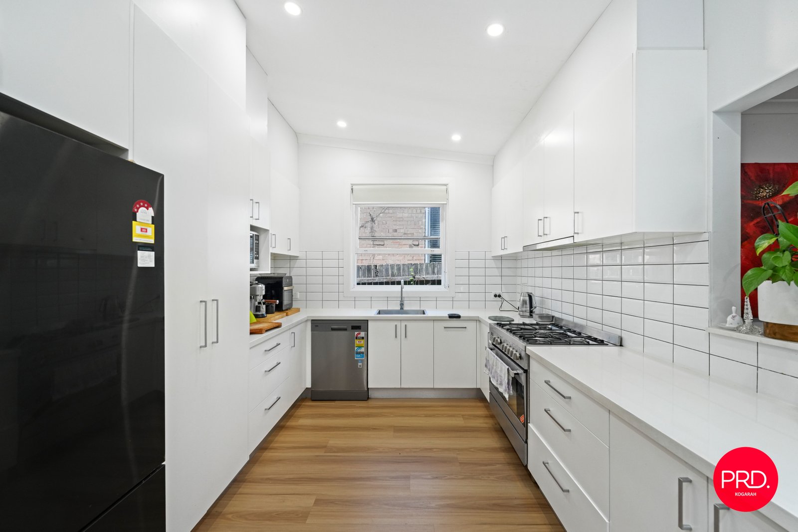 15 Fleet Street CARLTON 5
