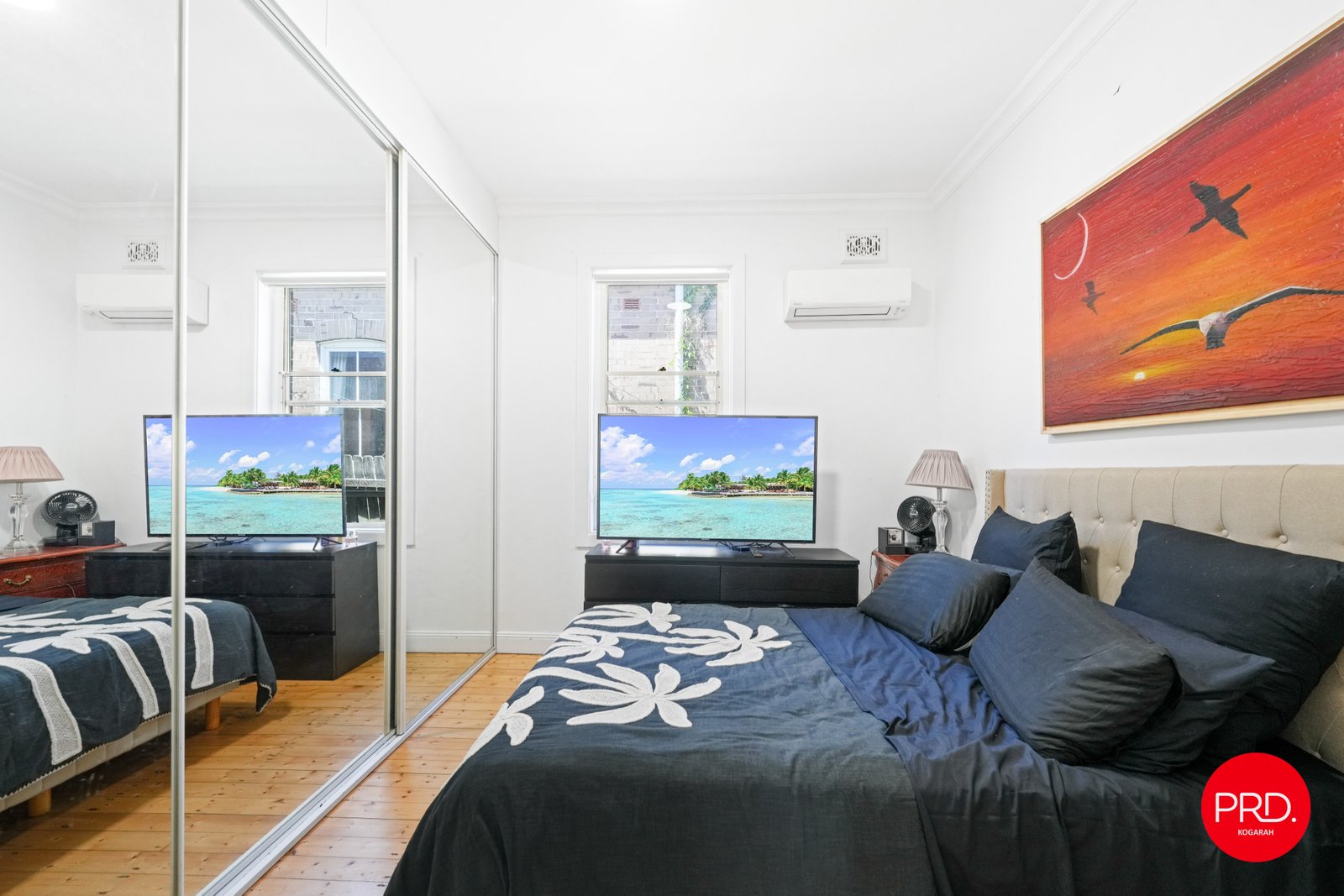 15 Fleet Street CARLTON 6