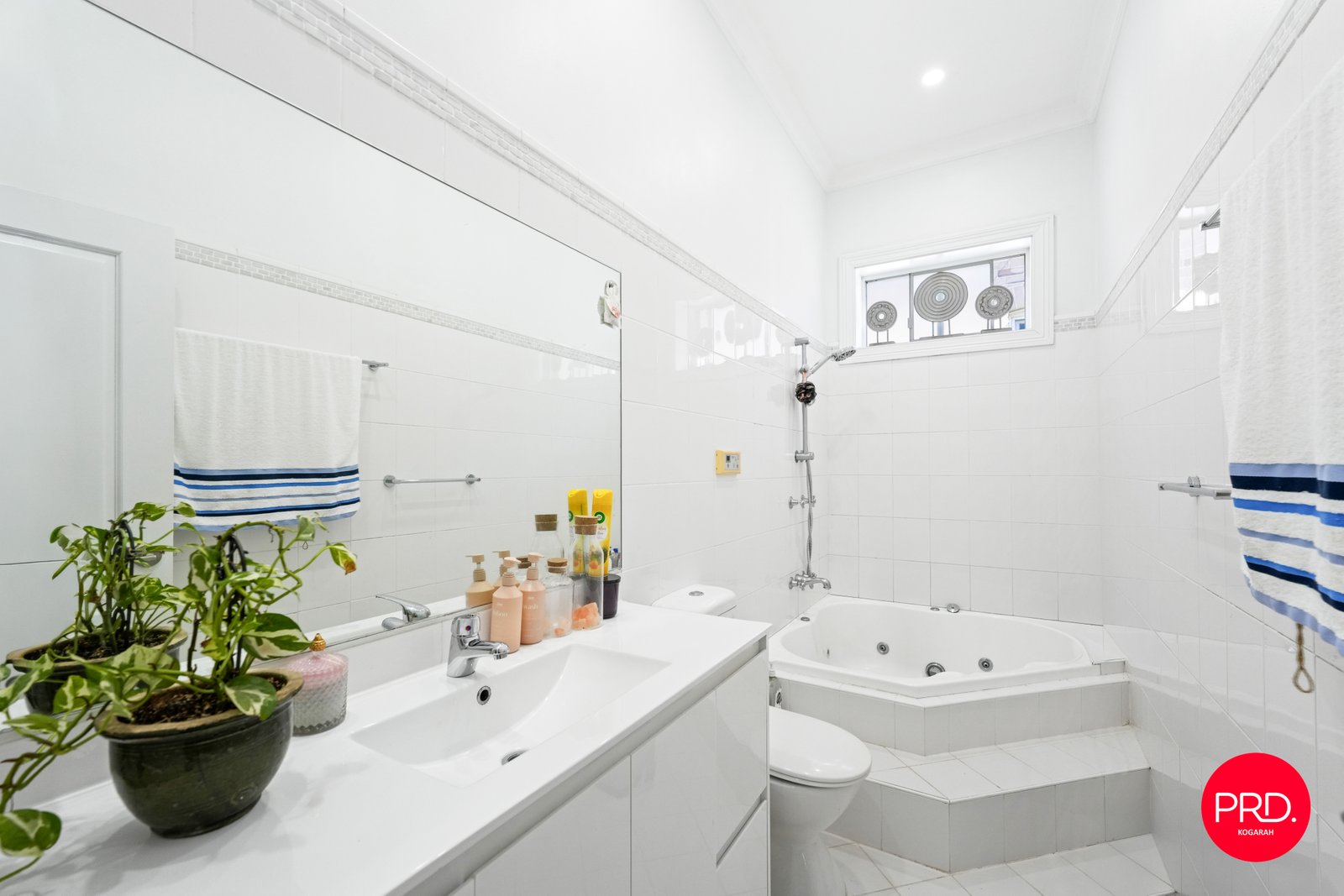 15 Fleet Street CARLTON 7