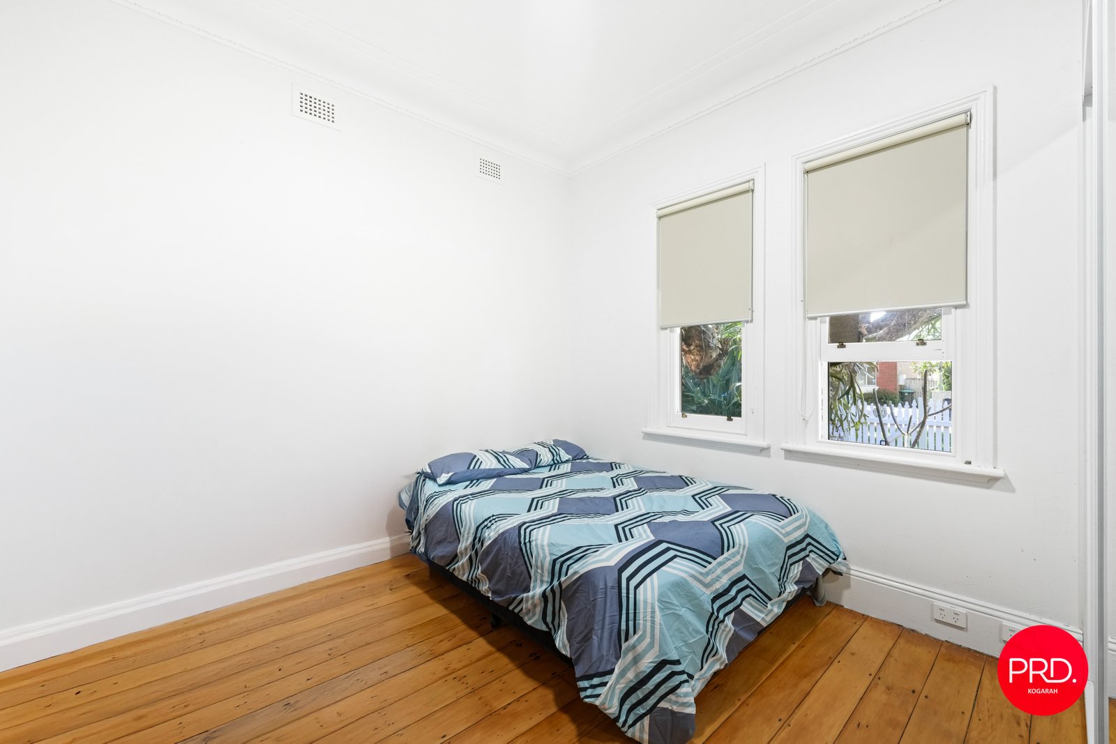 15 Fleet Street CARLTON 8