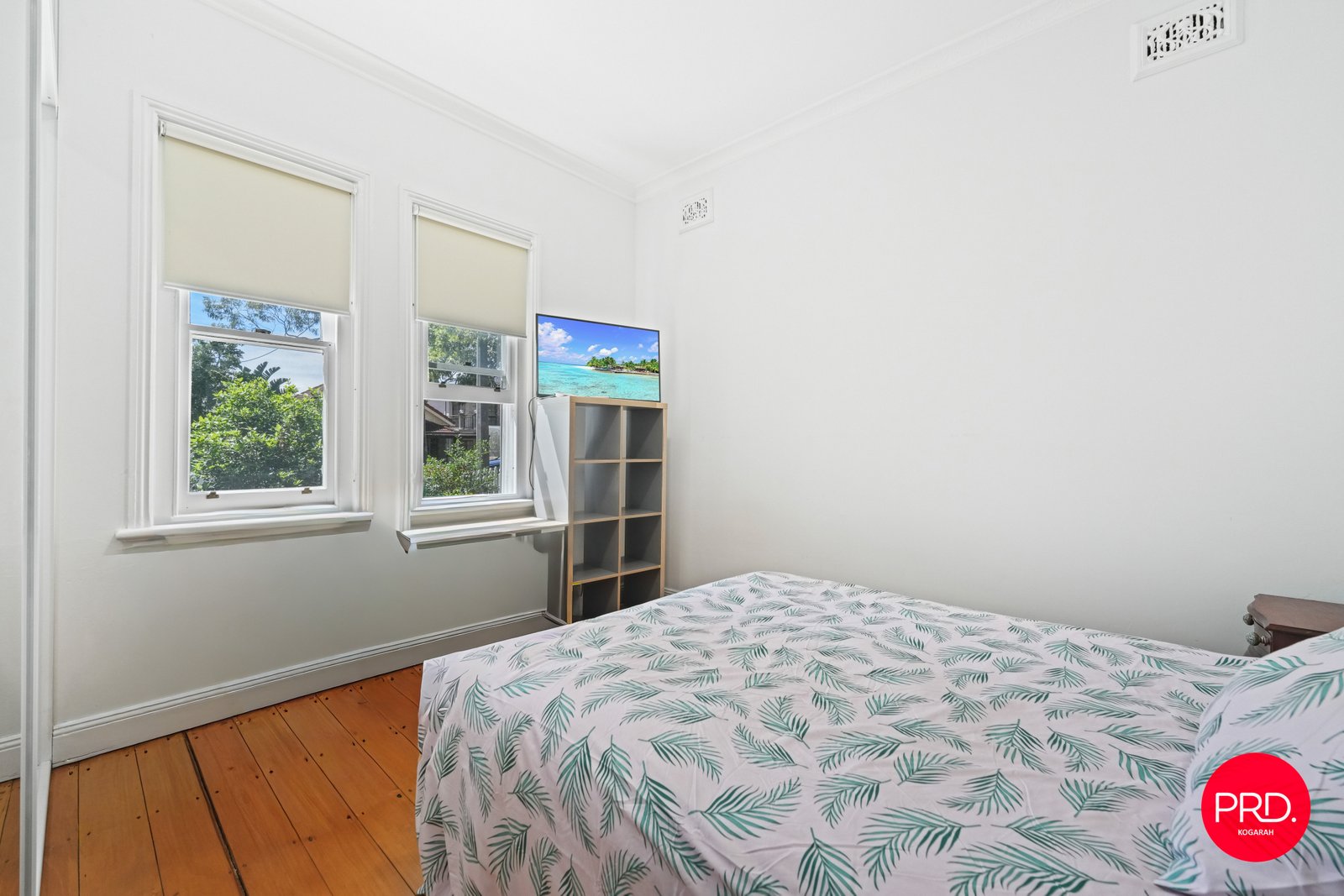15 Fleet Street CARLTON 9