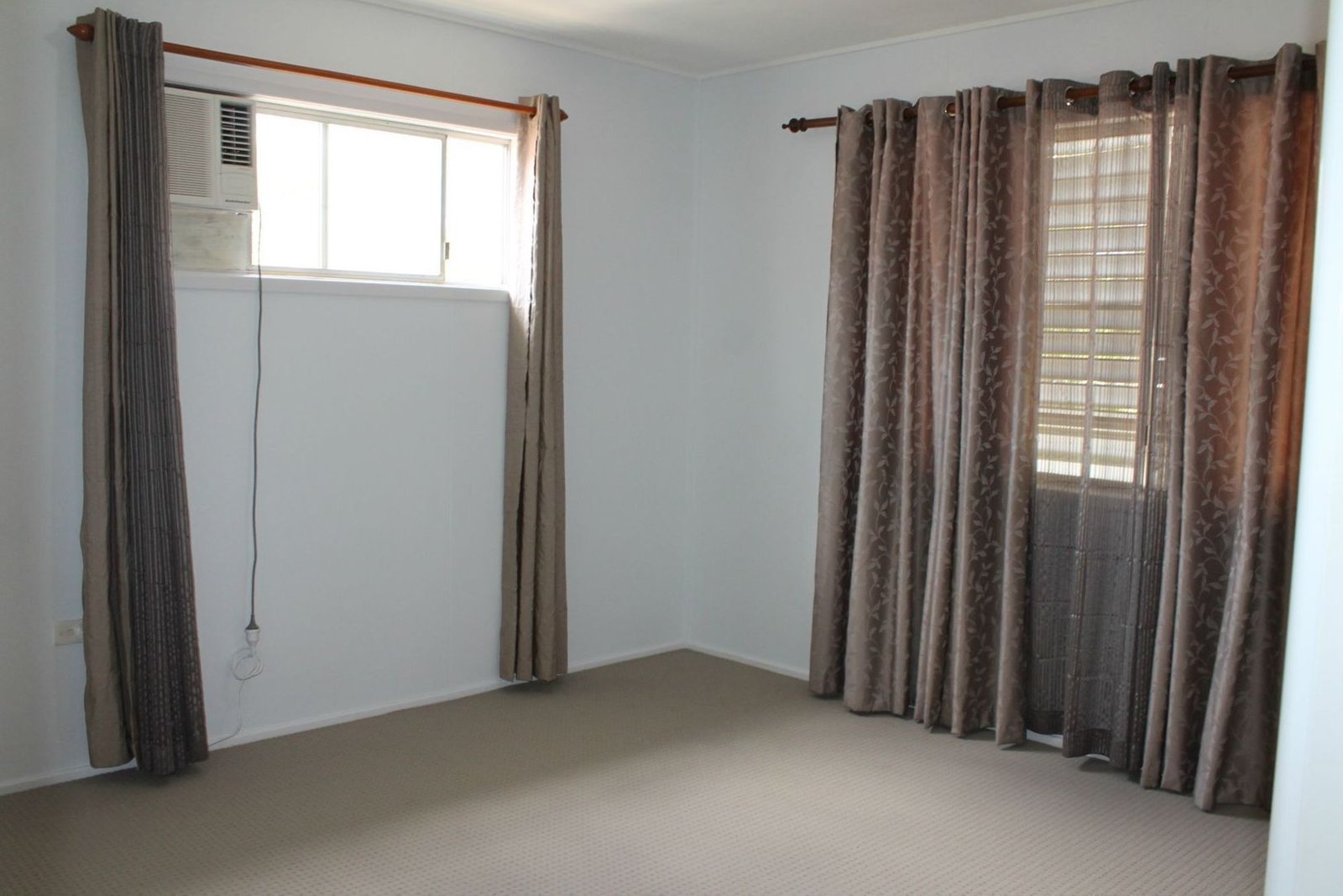 15 Fletcher Street WEST GLADSTONE 5