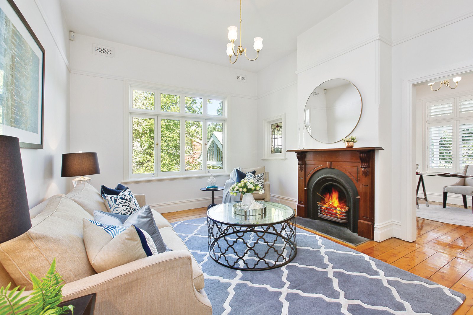 15 Florence Road, Surrey Hills, VIC