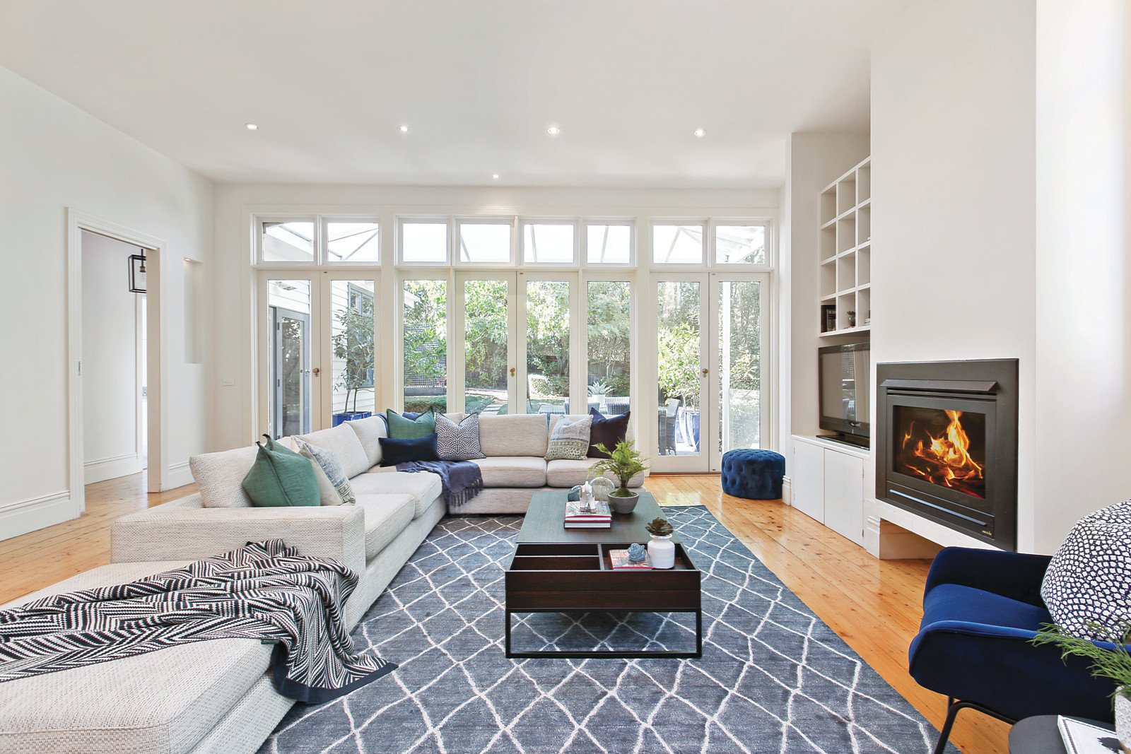 15 Florence Road, Surrey Hills, VIC