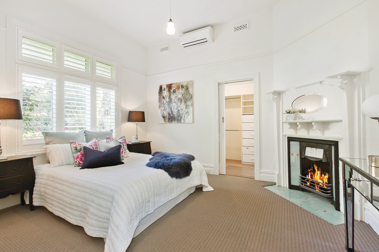 15 Florence Road, Surrey Hills, VIC