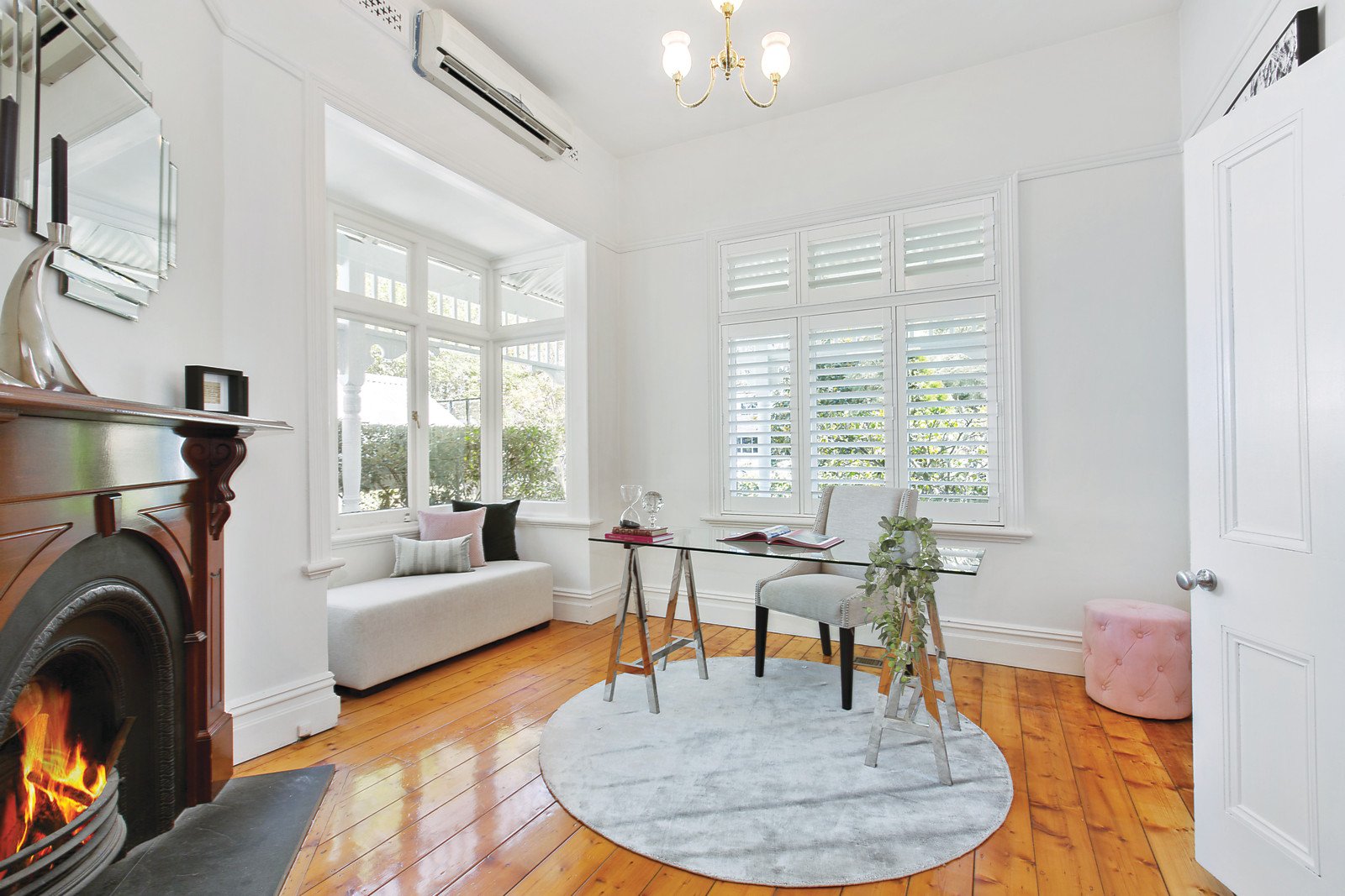 15 Florence Road, Surrey Hills, VIC