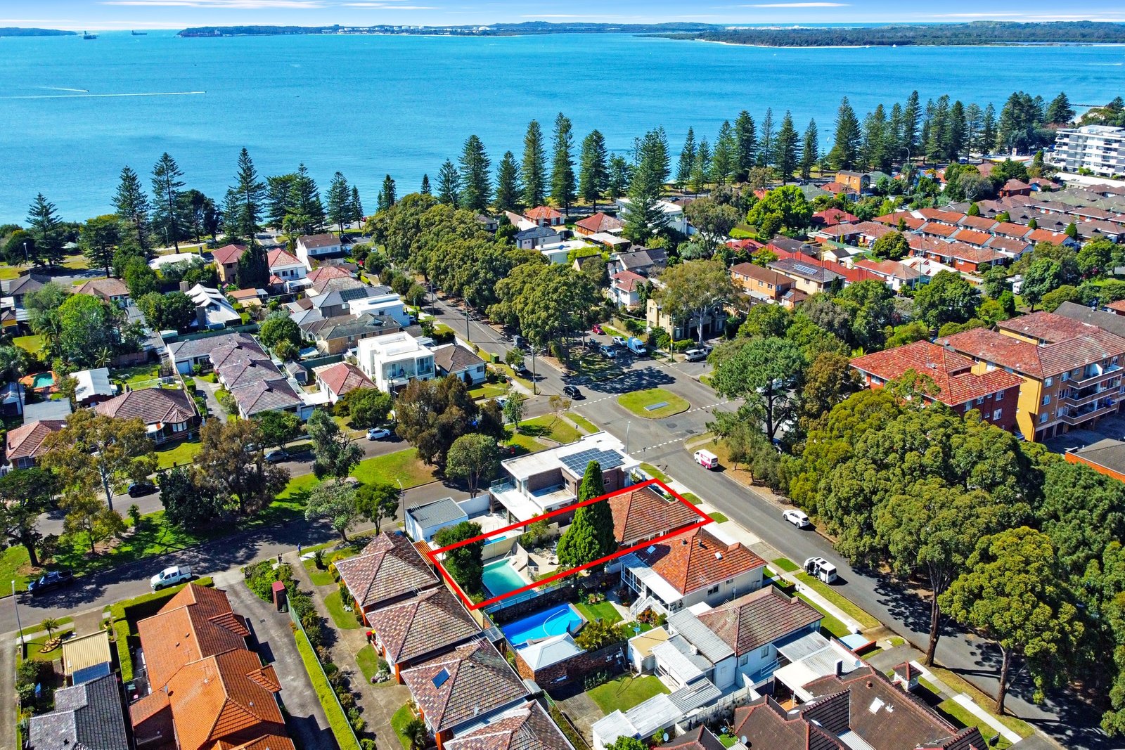 15 Florence Street RAMSGATE BEACH 1