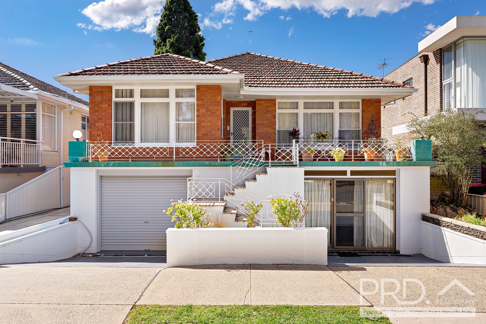 15 Florence Street RAMSGATE BEACH 2