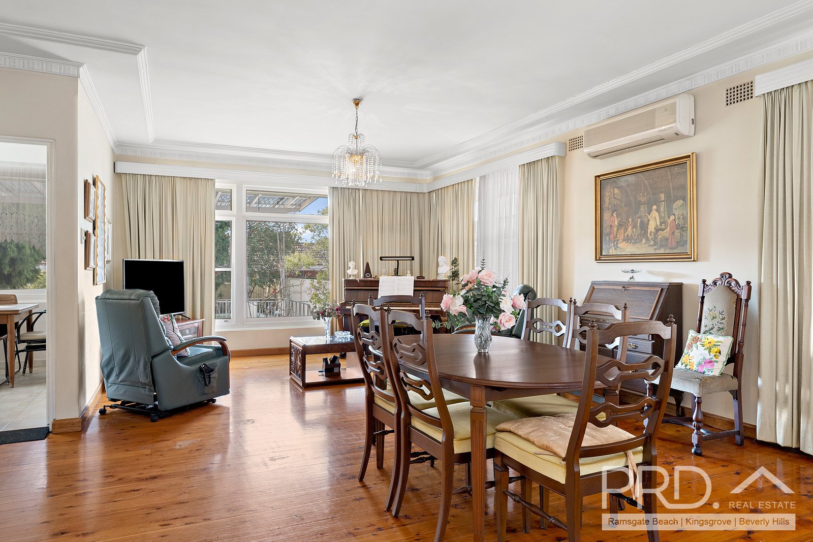 15 Florence Street RAMSGATE BEACH 3