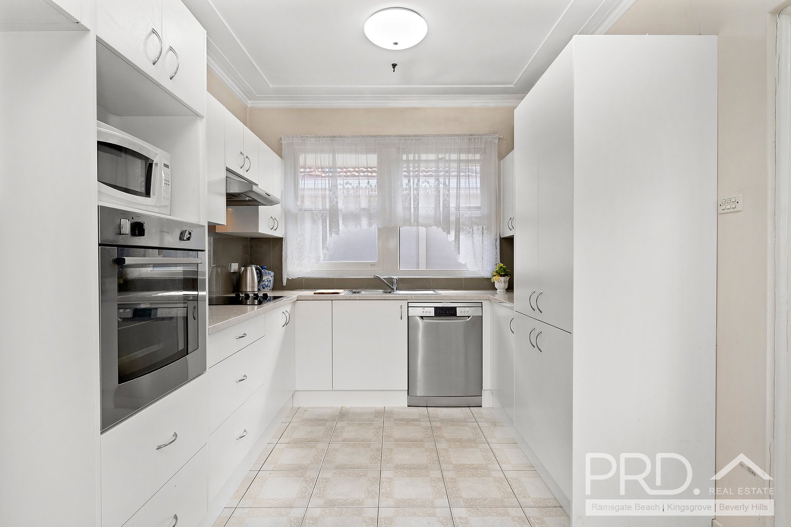 15 Florence Street RAMSGATE BEACH 4