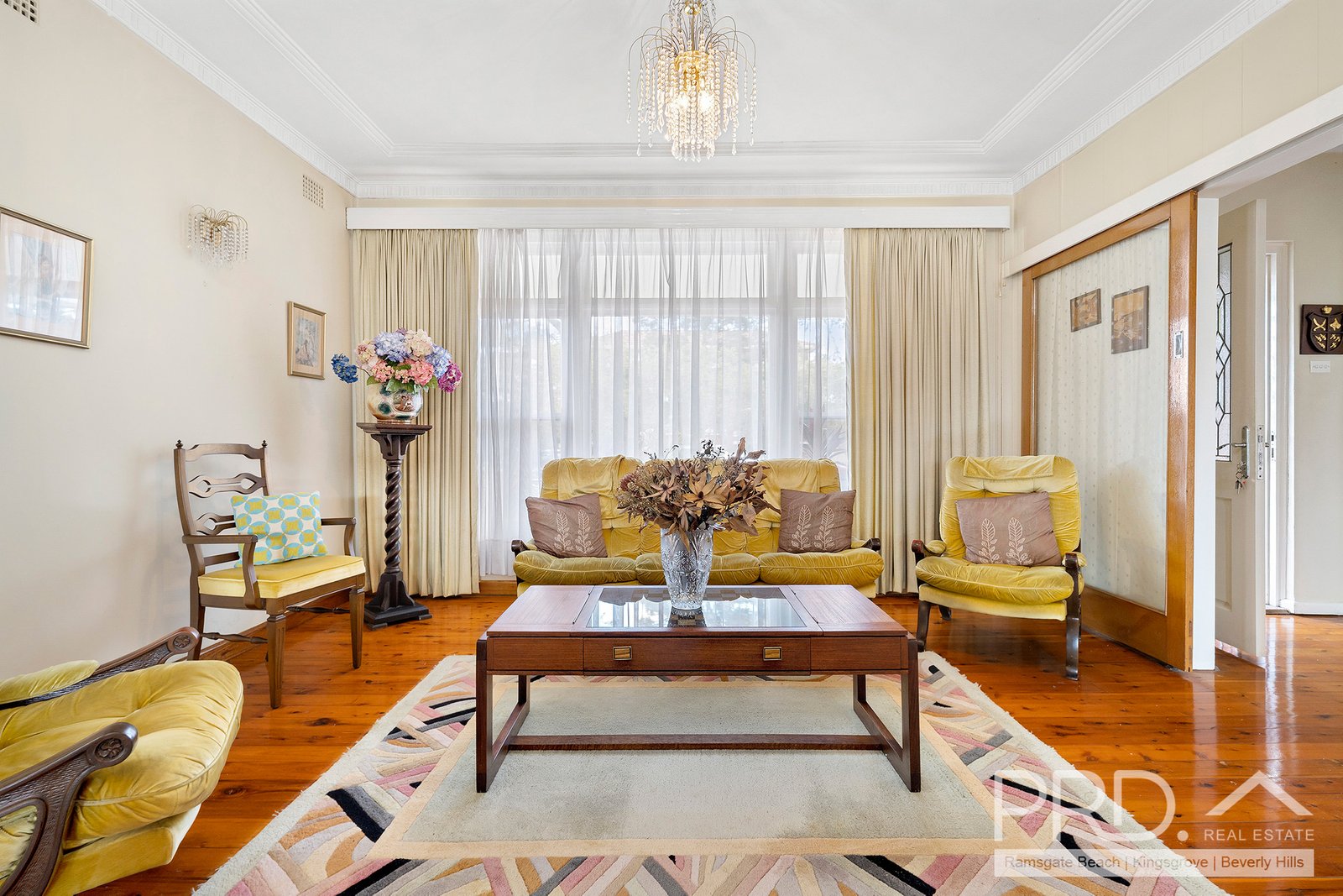 15 Florence Street RAMSGATE BEACH 5